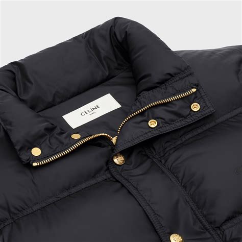 celine jacket 2018|celine jackets for men.